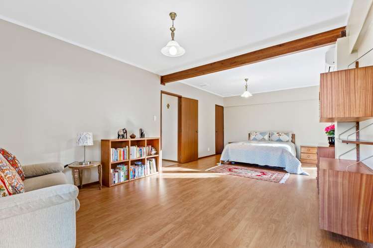 1/45 Pakira Avenue Glendene_16