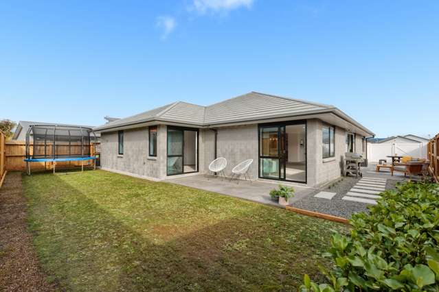 63 Te Ranga Memorial Drive Pyes Pa_3