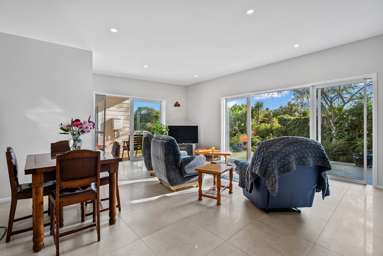14 Limelight Lane_3