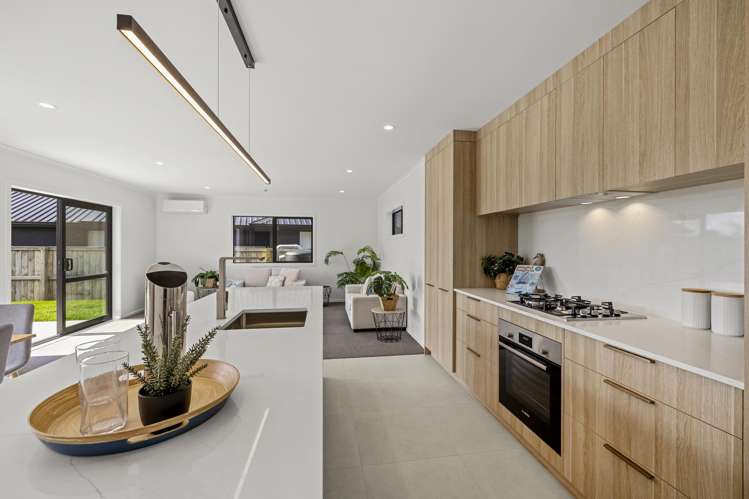 150A Park Road Horotiu_9