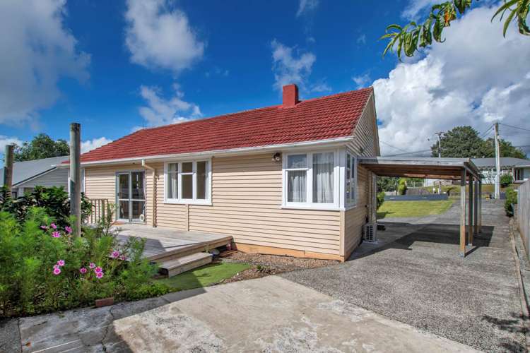 80 Keyte Street Otangarei_9