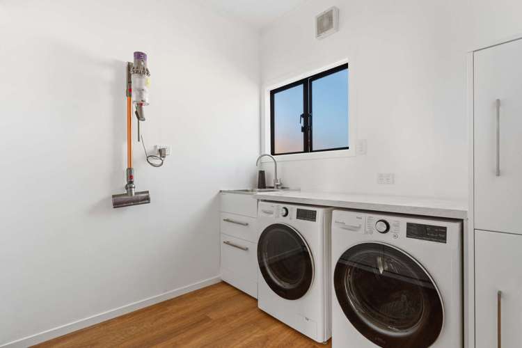 176 James Street Whakatane_14