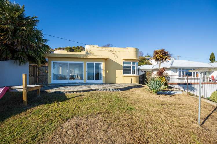 565 Waimea Road Annesbrook_11