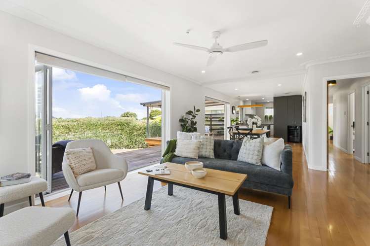 28 Watene Road Mount Wellington_15