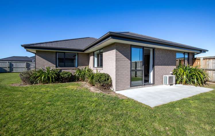 38 Turin Avenue Rolleston_20