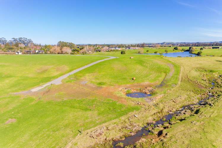 7 Waterfall Lane Kerikeri_5