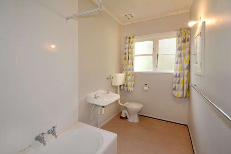 17 Prospect Bank Wakari_7