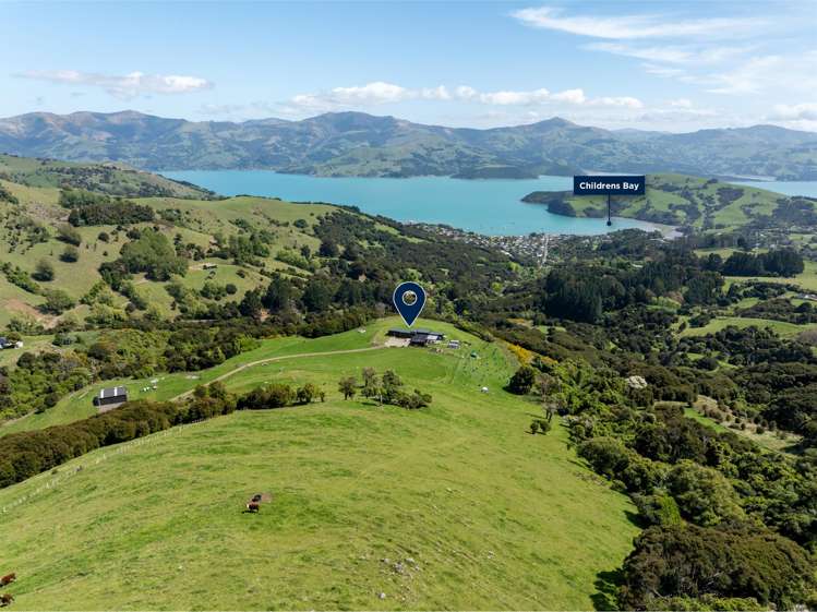 131 Stony Bay Road Akaroa_3