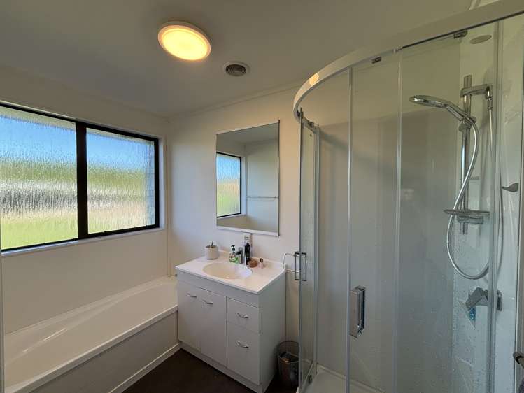 174 Shortland Road Oamaru_9