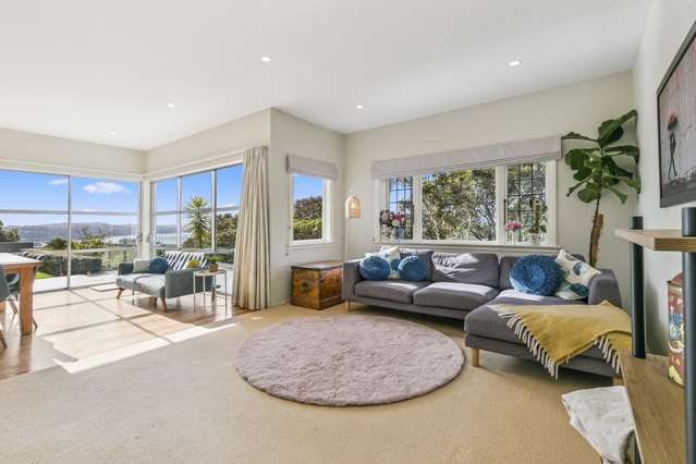 26 Bruce Avenue Brooklyn_4