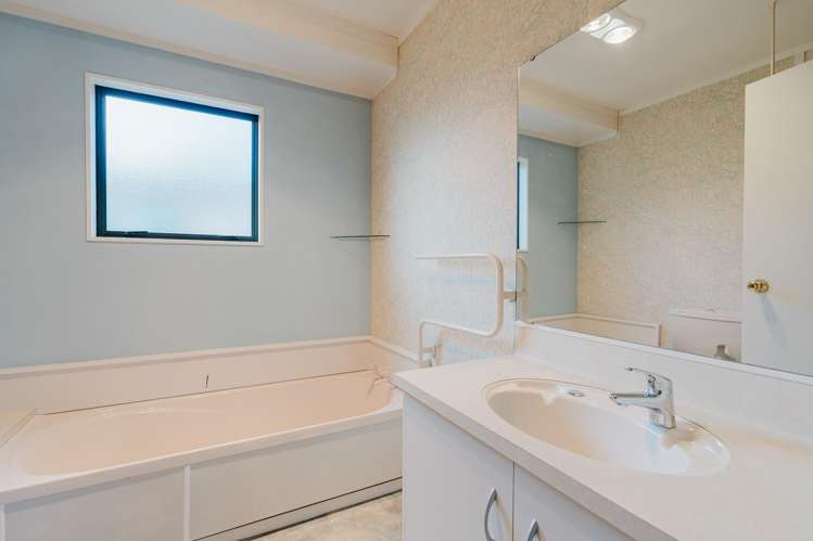 14 Vine Street Hillcrest_10