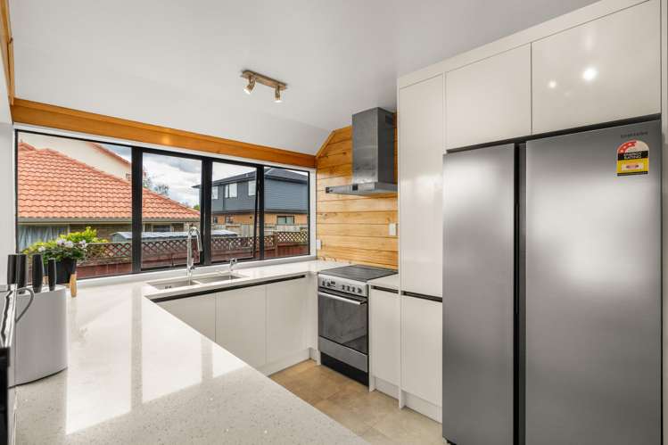 3 Sycamore Place_3
