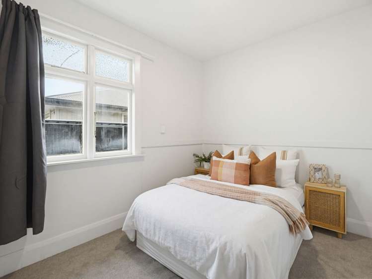41c Olliviers Road Phillipstown_13