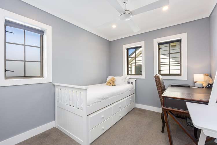 22 Fingal Way Gulf Harbour_15