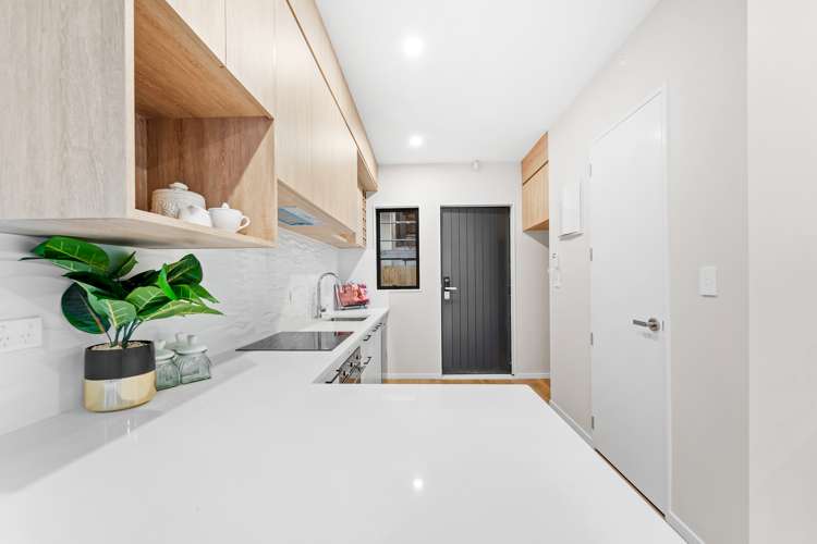 20 Don Oliver Lane Glen Eden_4