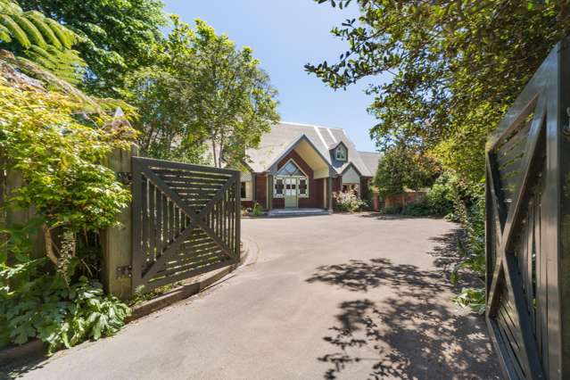 89 Te Awe Awe Street Hokowhitu_1