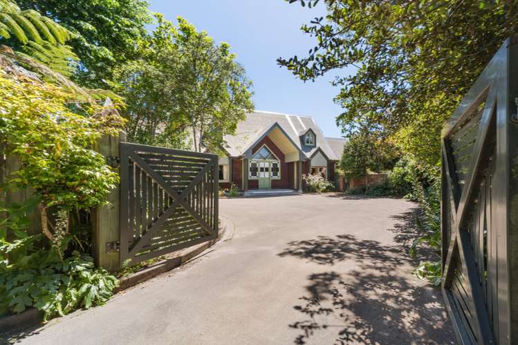 89 Te Awe Awe Street Hokowhitu_1