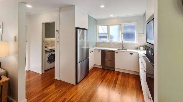 29a Rukutai Street Orakei_4