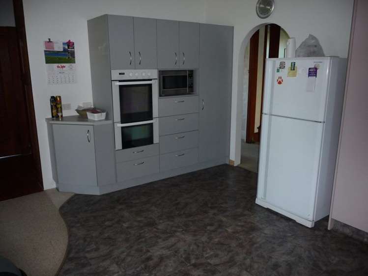 2707 State Highway 1 Lichfield_7