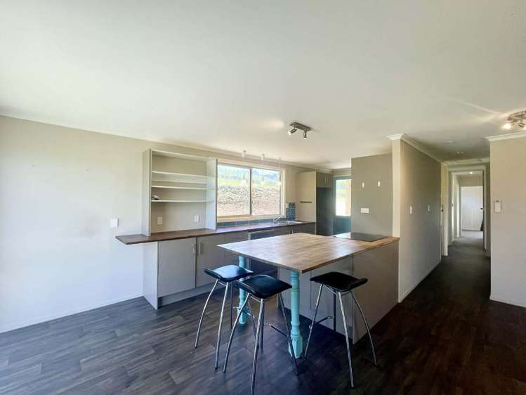 114a Hursthouse Road 2159_8