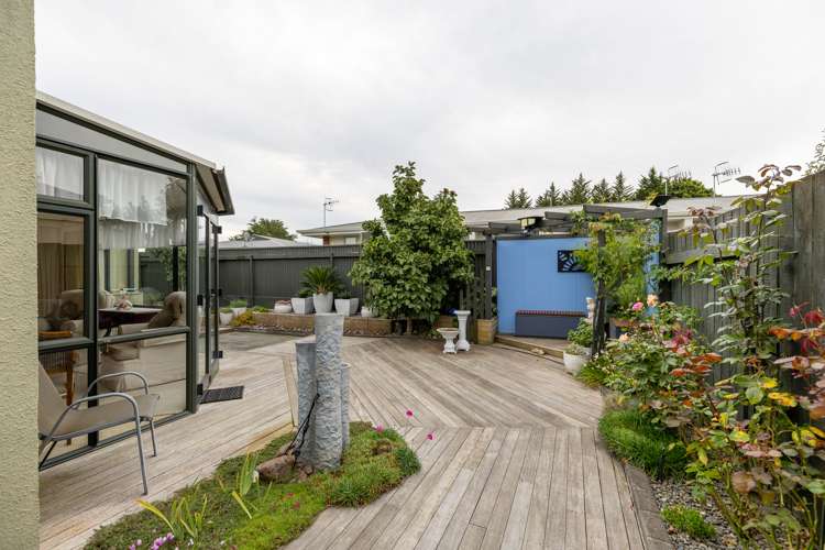 467c Featherston Street Palmerston North Central_18