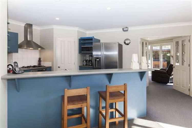 65 Maddisons Road Templeton_9