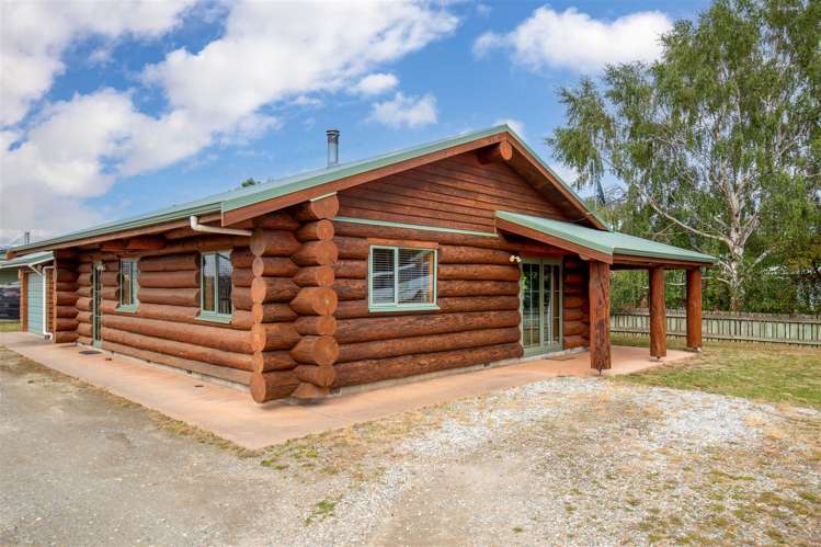 62a Molyneux Avenue Cromwell_11