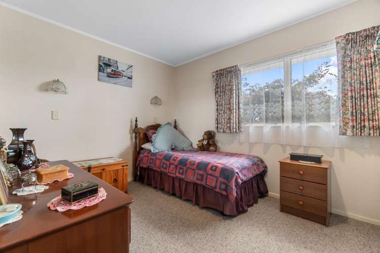 7 Wesley Court Te Aroha_8