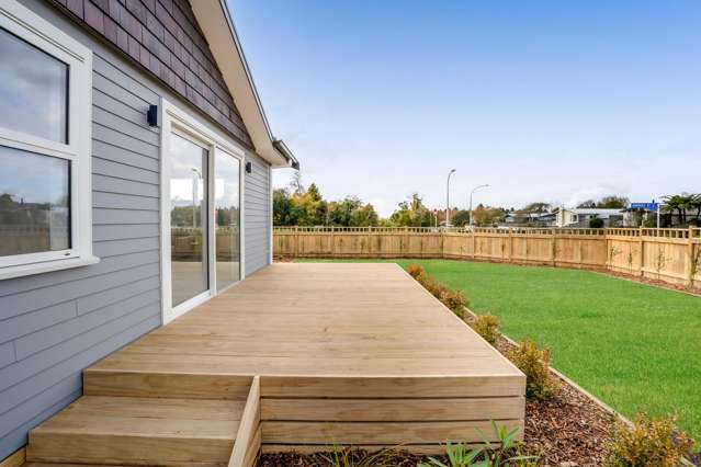 1 Horoeka Street Inglewood_2