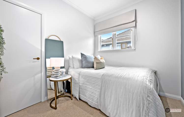 40 Porutu Street Fairfield_9