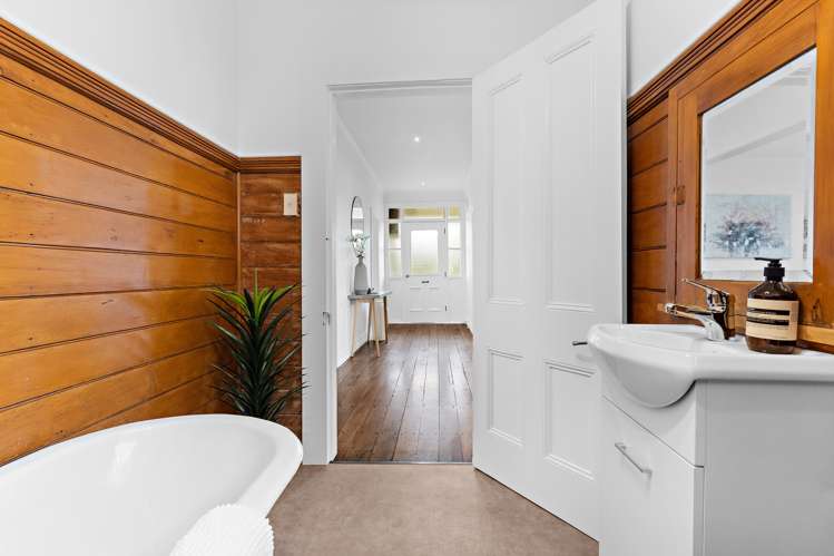 63 Church Street Masterton_12