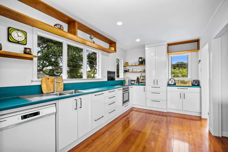 1853 Ngunguru Road Ngunguru_12