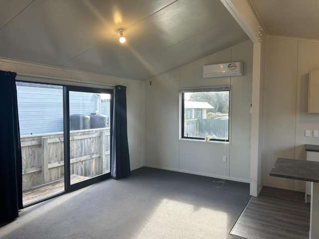 4a Tararua Street 11185_2
