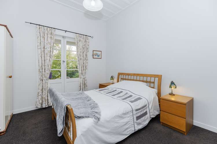 3 Golf Road Te Awamutu_21