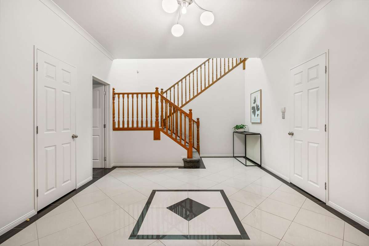 78 San Valentino Drive_1