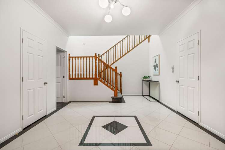 78 San Valentino Drive Henderson_5