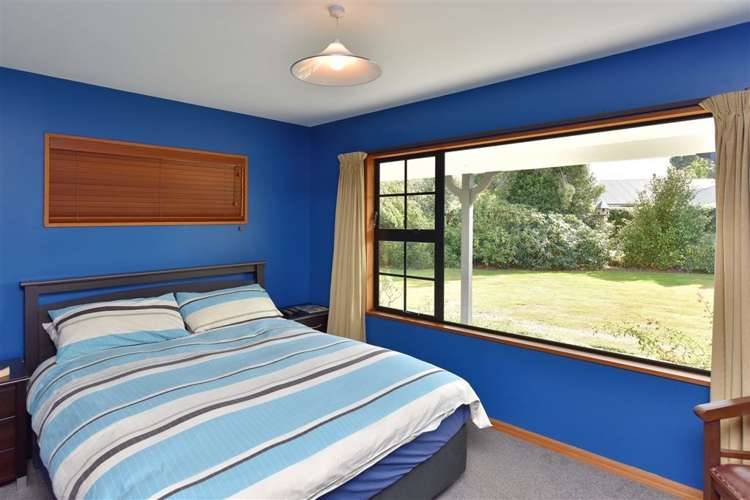 8 Terrace Road Leithfield_9