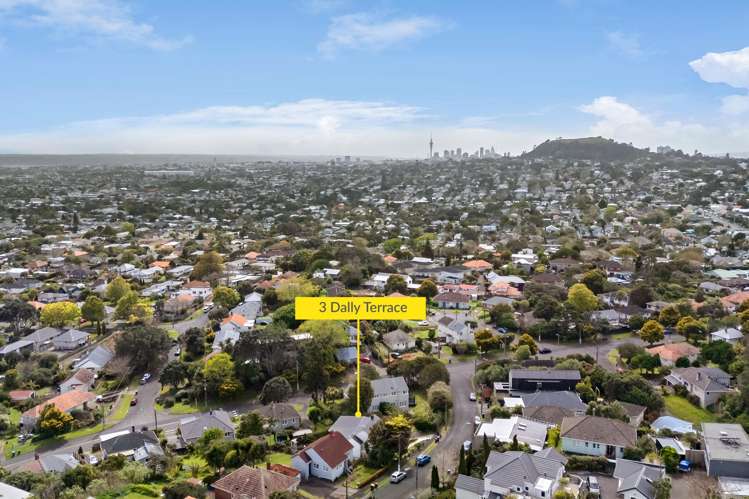 3 Dally Terrace Mount Roskill_30