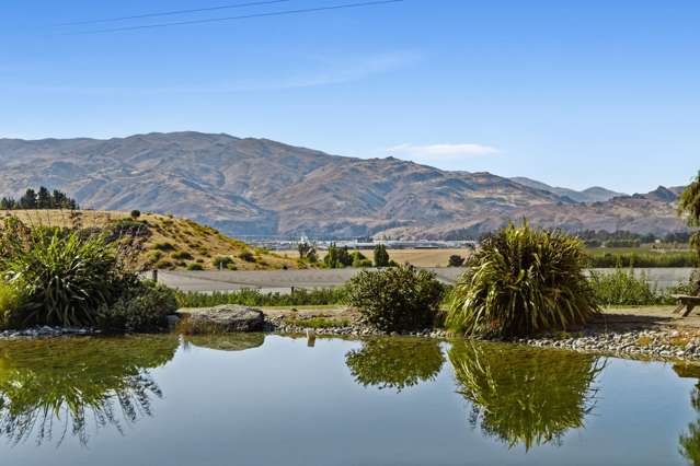 260 Ripponvale Road Cromwell_3