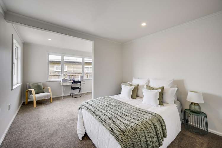 11 Kelvin Road Maraenui_6