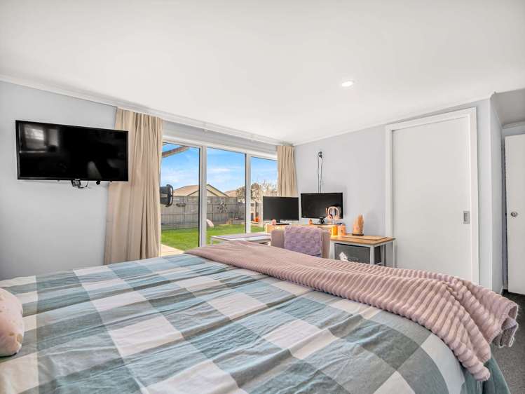 155 James Street Whakatane_18