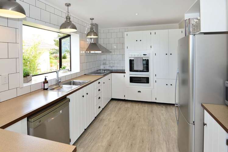 93 Stanmore Bay Road Stanmore Bay_5