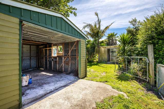 1 Atkinson Street Waitara_3