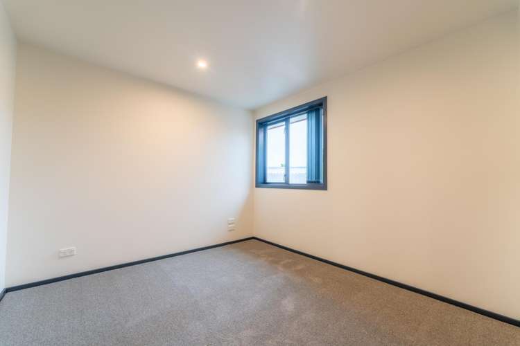 35A Nile Street Highfield_9