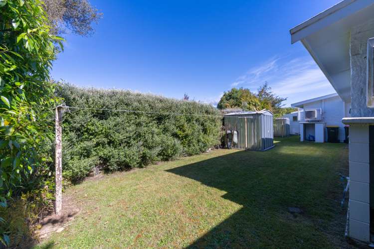 29 Bligh Street Te Anau_16