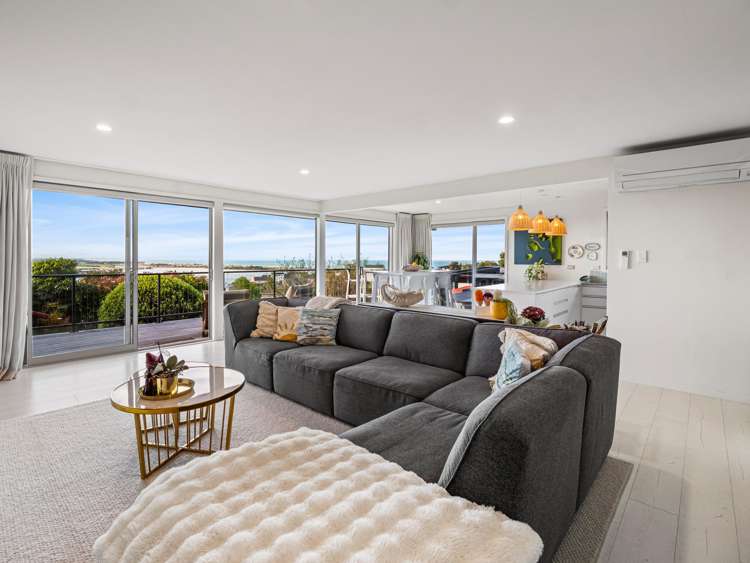 137 Soleares Avenue Mount Pleasant_8