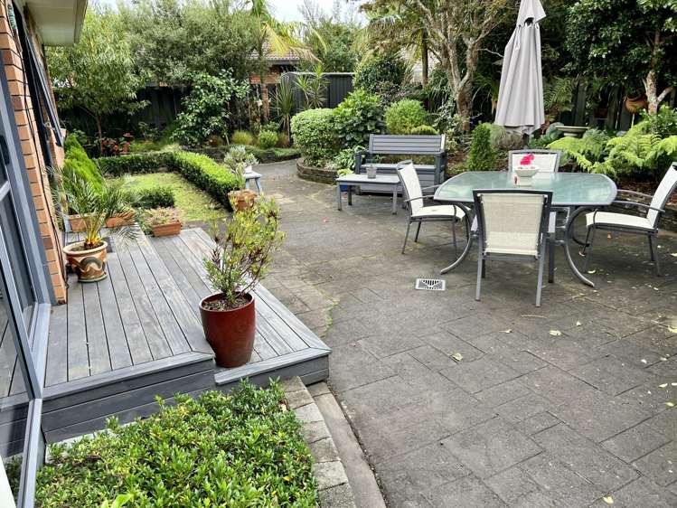 2/2 Lanark Road Kerikeri_22