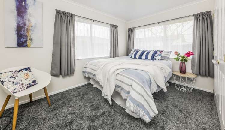 5 Reyland Close Manurewa_9