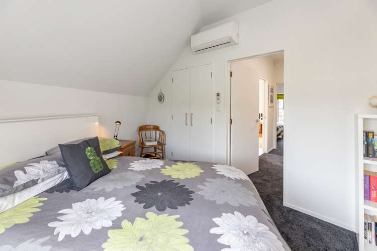 104e Rue Jolie Akaroa_10