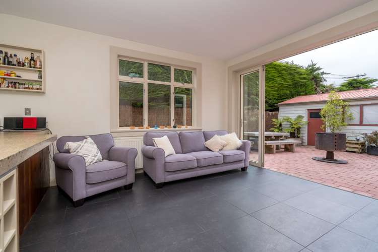 6 Cranley Street Musselburgh_11